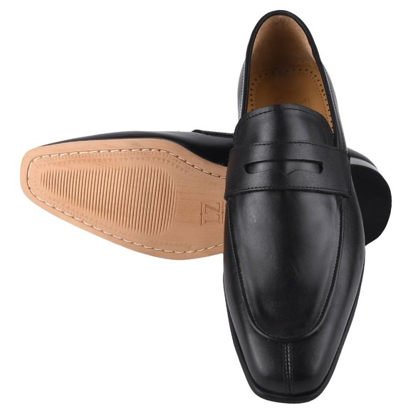 Loafers_&_Slip_Ons